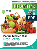 Guia Del Empaque de Alimentos en Iberoamerica