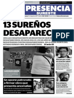 PDF Presencia 31 Agosto 2017-Def