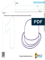 11 Aprestamiento 2 años - el numero 1.pdf