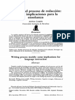 Dialnet-ModelosDelProcesoDeRedaccion-48341.pdf