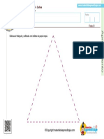 21 Aprestamiento 2 Años - El Triángulo PDF