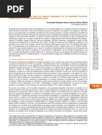 Dialnet-PrejuiciosYEstereotiposHaciaLasFamiliasInmigrantes-4051221
