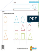 22 Aprestamiento 2 años - figuras geométricas.pdf