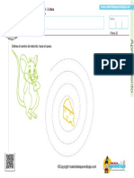 32 Aprestamiento 2 Años - Delineado PDF