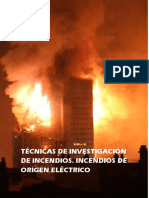TECNICAS DE INVESTIGACION DE INCENDIOS.pdf