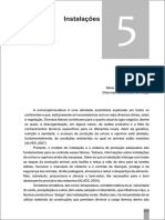 05-Instalacoes.pdf