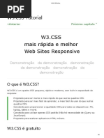 W3C