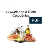 Tudo-Sobre-A-Dieta-Cetogênica-1-1.pdf