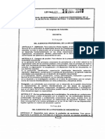 LEY 1409 DE 2010.pdf