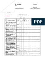 Plan Master GR-STM 2016-2018 19.09.2016