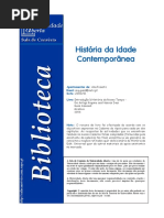 HistoriaIdadeContemporanea.pdf