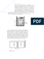 ENGR 251 - Tutorial - Chapter 4.pdf