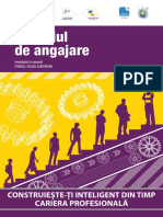 interviul_de_angajare.pdf