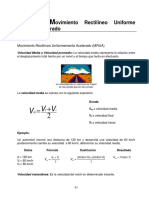 MOVIMIENTO RECTILINEO UNIFORME.pdf