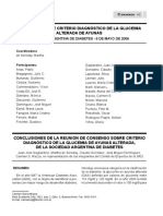 consenso_argentino_sobre_gaa.pdf