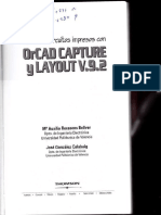 258731391-Orcad-Capture-Intru-Total.pdf