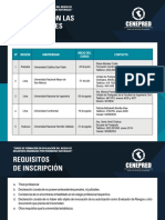 Formato-descargable-Convenio-con-universidades.pdf