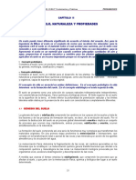 CAPITULO II-EL SUELO, NATURALEZA Y PROPIEDADES 2.pdf