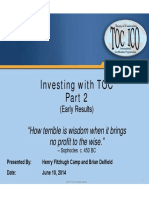 Camp, Henry Investing With TOC Part 2-FINAL