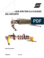 CALIDAD EN OXICORTE.pdf