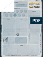 Random CS PDF