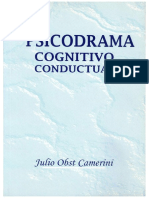 010-ObstCamerini-PsicodramaCogCond.pdf_1113215409.pdf
