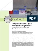 2 PDF