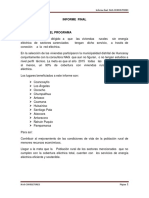 INFORME FINAL HUAMCARAY.docx