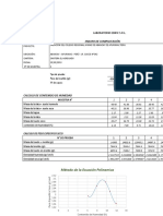 Laboratorio Edific S