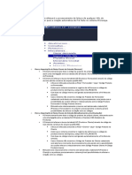 XML Nfe Importacao.pdf