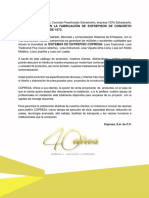 copresa_catalogo.pdf