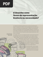 Capítulo-1_ABC-do-Rendering