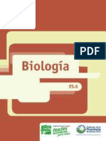 Biologia ES6 G Caro et al Textos Escolares Para Todos DGCyE Bs As 2007.pdf