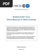 Building Public Trust - Ethics Measures in OECD Countries.pdf