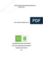 Analisis de Geometria de Fracturamiento Mediante Registros de Temp.pdf