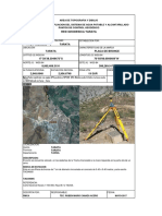 Ficha Tecnica de Ptos Geodesico 5