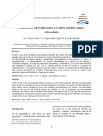 TSIA-5(2)-Temis-Perez-et-al-2011-cafe.pdf