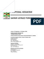Proposal Suf 08