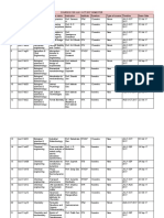 Tentative_course_list_July_2017 (1).pdf