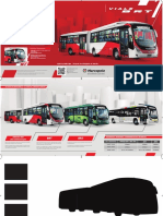 388.34 - MARCOPOLO (2014), Catálogo Ônibus 2014.pdf