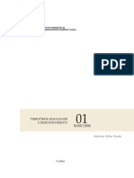 valéria vila verde territorios PR.pdf.pdf