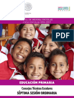7a Sesión CTE Primaria (1).pdf