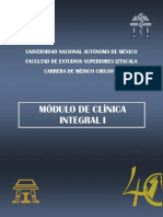 CLINICA INTEGRAL I.pdf