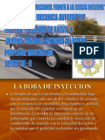 cdocumentsandsettingsadministradormisdocumentosbombadeinyeccion-091216191556-phpapp02.ppt