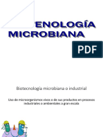 02. Biotecnologia Microbiana