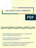 Estructuraurbana2011 1 120920194901 Phpapp02