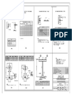 2009 01 S PL 02 Soportes Venteos Erm Rev.0 Layout Erm