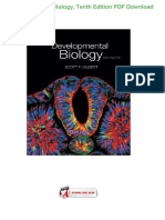 Developmental-Biology,-Tenth-Edition-PDF-Download.docx