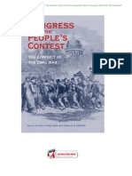 Congress-and-the-People’s-Contest--The-Conduct-of-the-Civil-War-(Perspective-Hist-of-Congress-1801-1877)-PDF-Download.docx