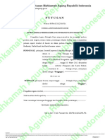 80 PDT.G 2012 PA - PLK PDF